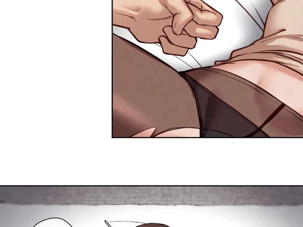 Gacha Girl Next Door Chapter 39 page 36 - 