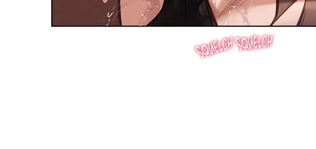Gacha Girl Next Door Chapter 39 page 40 - 