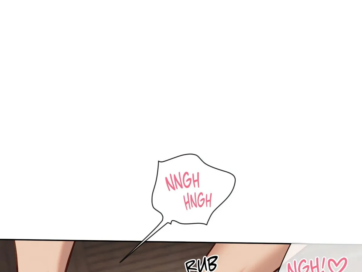 Gacha Girl Next Door Chapter 39 page 41 - 