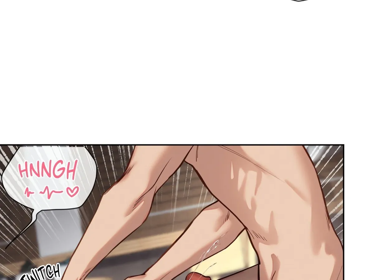 Gacha Girl Next Door Chapter 39 page 43 - 