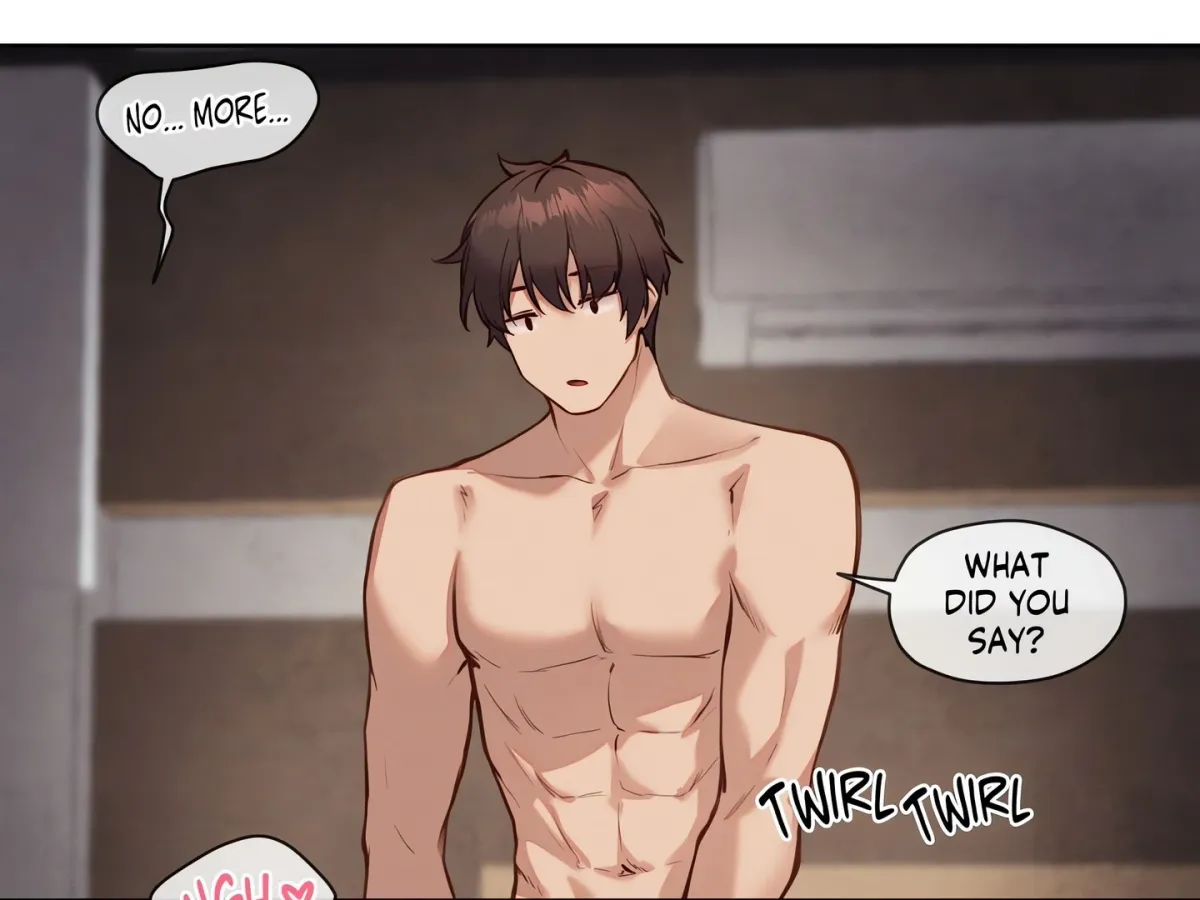 Gacha Girl Next Door Chapter 39 page 47 - 