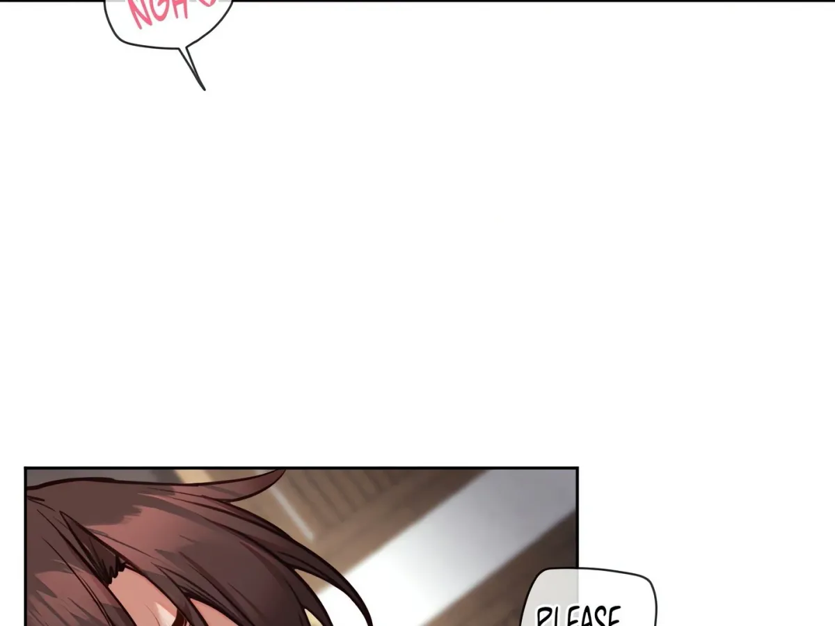 Gacha Girl Next Door Chapter 39 page 48 - 