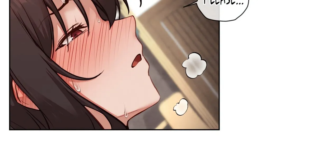 Gacha Girl Next Door Chapter 39 page 49 - 