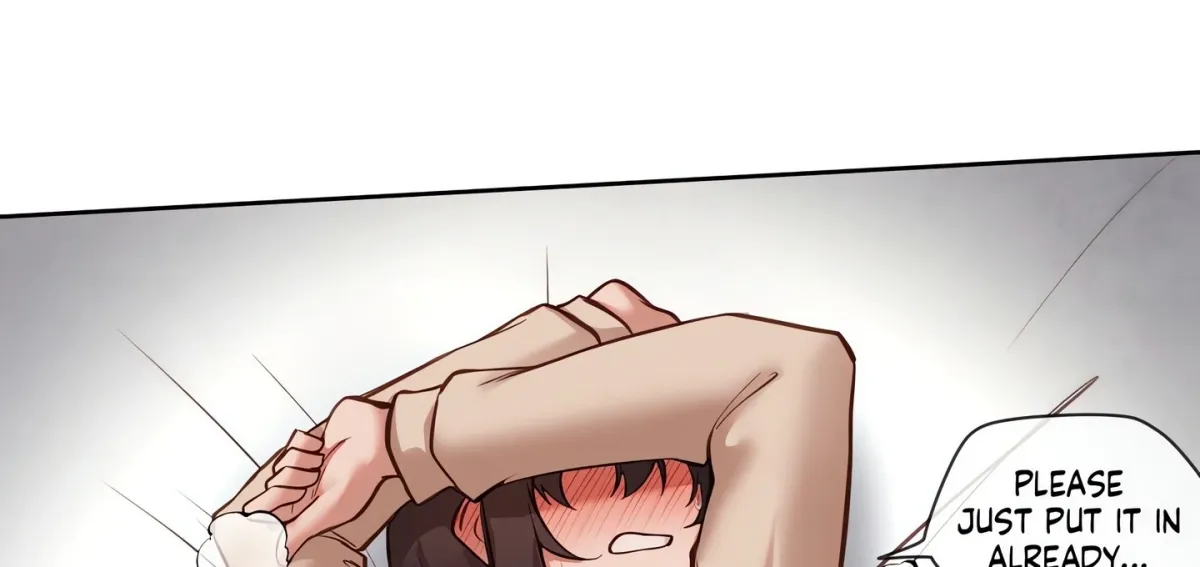 Gacha Girl Next Door Chapter 39 page 50 - 