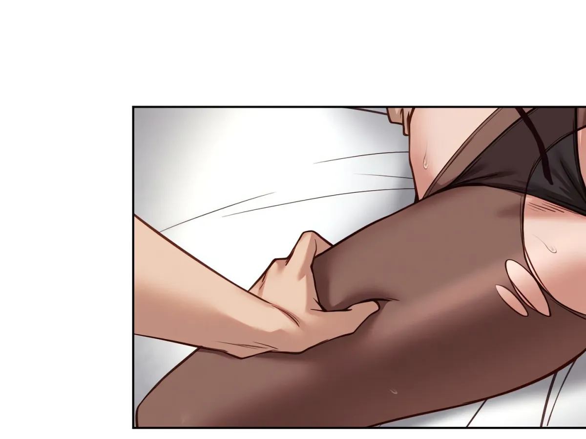 Gacha Girl Next Door Chapter 39 page 53 - 