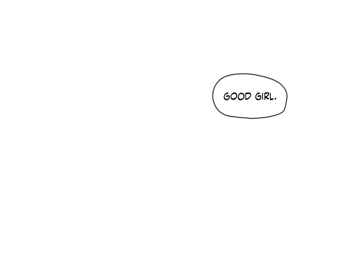 Gacha Girl Next Door Chapter 39 page 54 - 