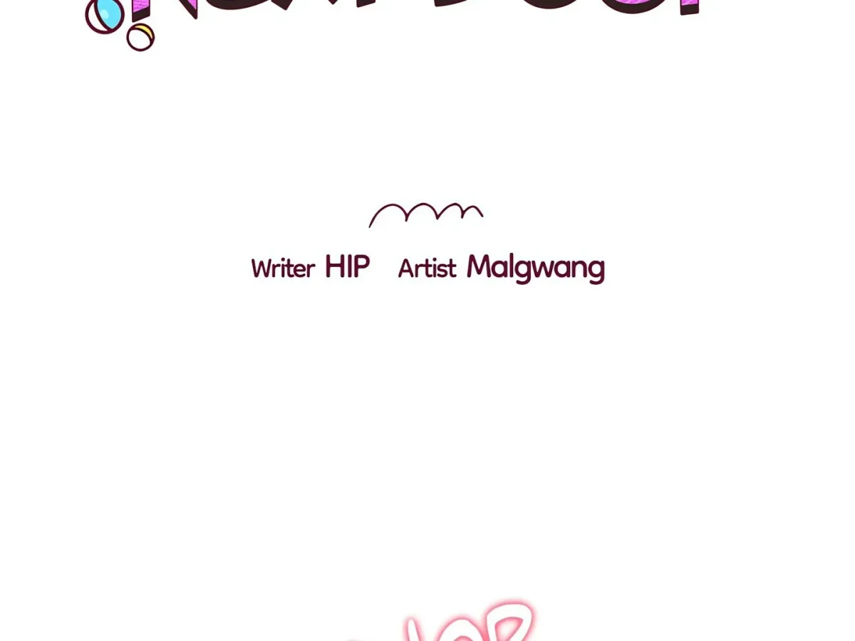 Gacha Girl Next Door Chapter 39 page 56 - 
