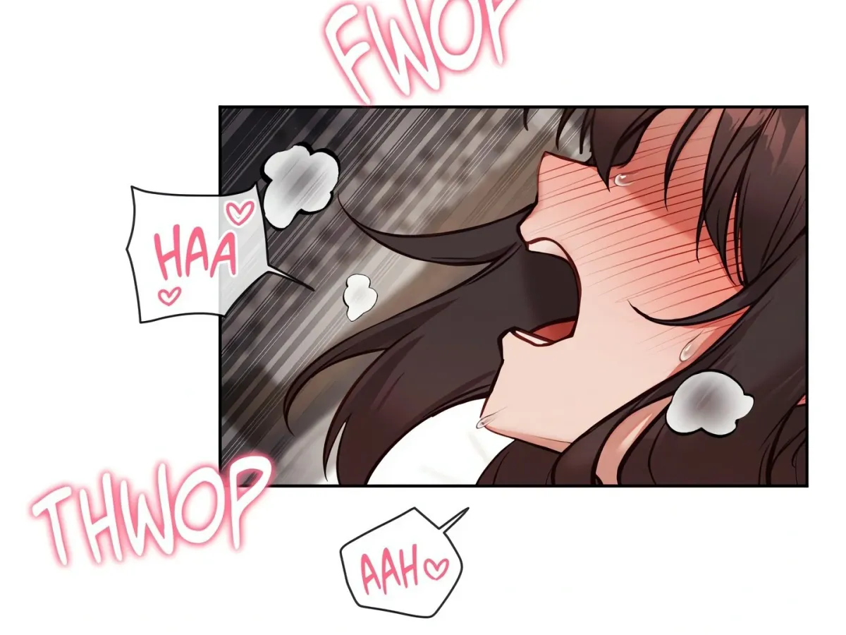 Gacha Girl Next Door Chapter 39 page 57 - 