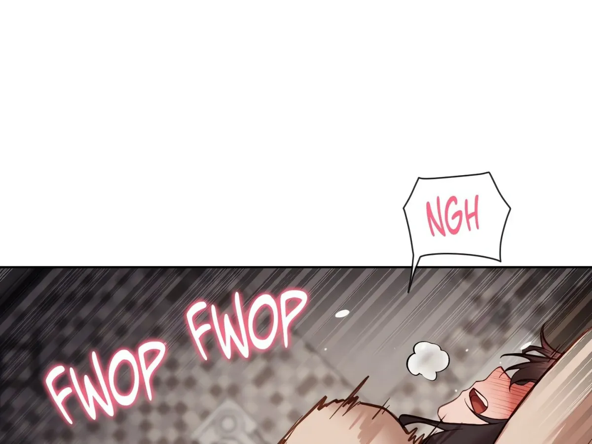 Gacha Girl Next Door Chapter 39 page 58 - 
