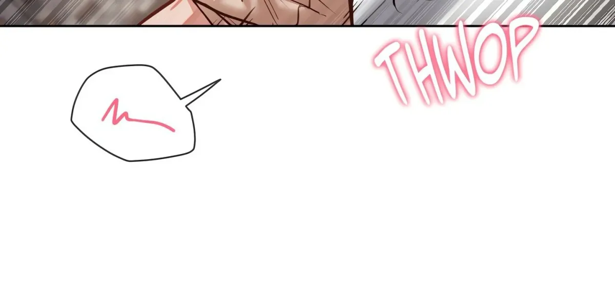 Gacha Girl Next Door Chapter 39 page 60 - 