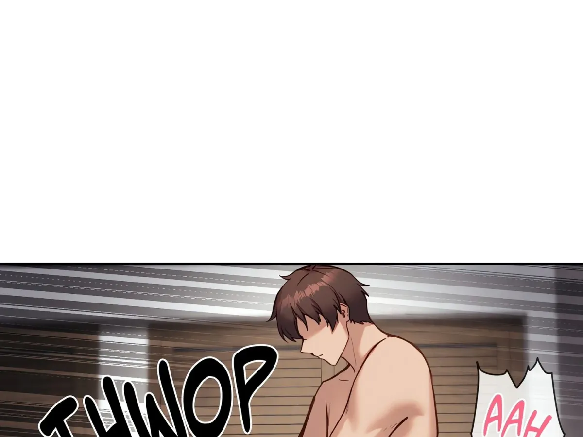 Gacha Girl Next Door Chapter 39 page 64 - 