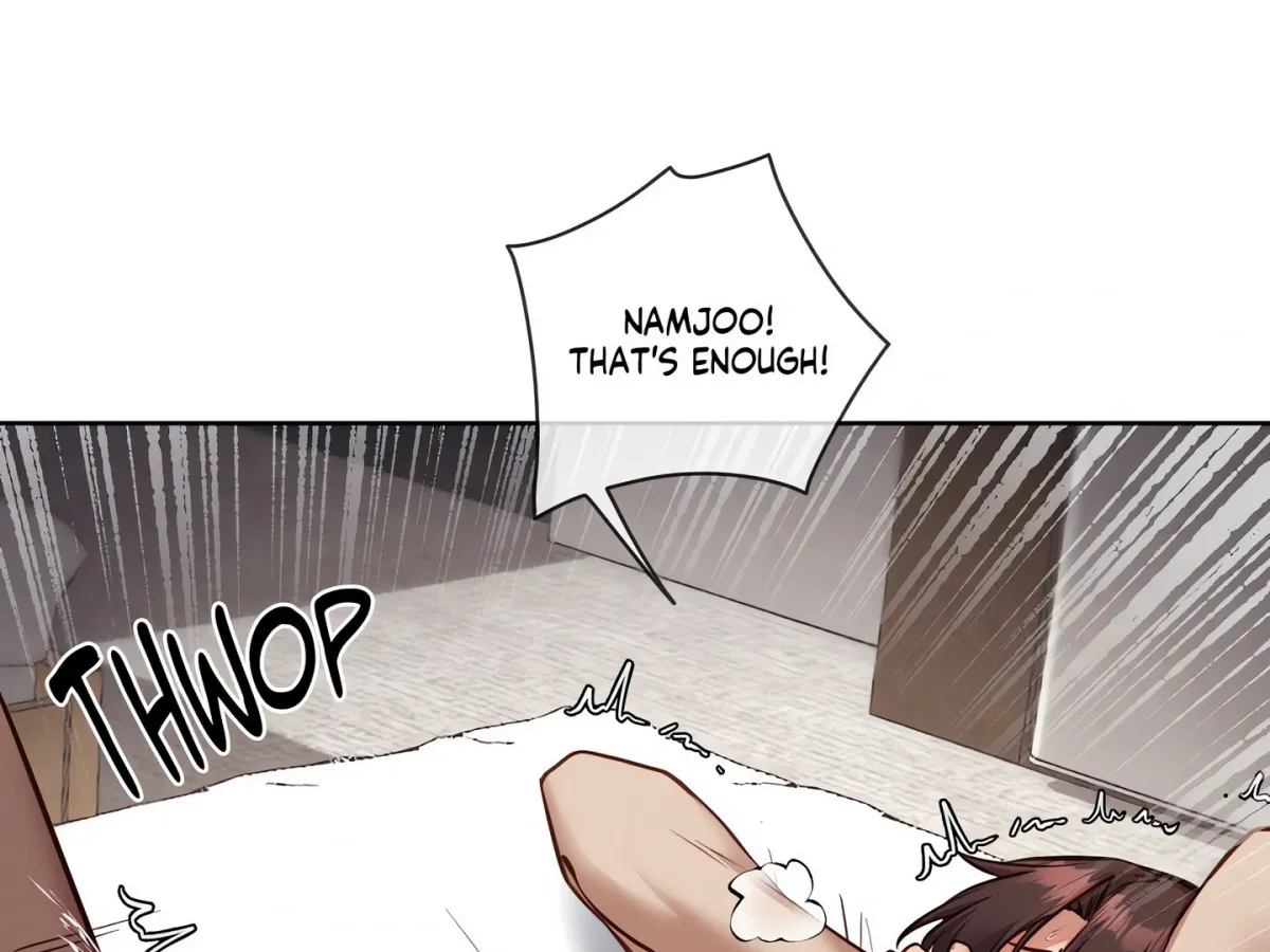 Gacha Girl Next Door Chapter 39 page 67 - 