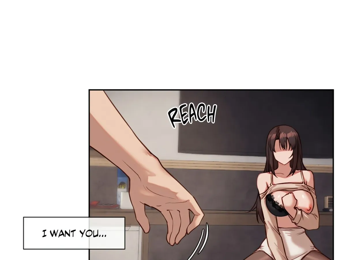 Gacha Girl Next Door Chapter 39 page 8 - 