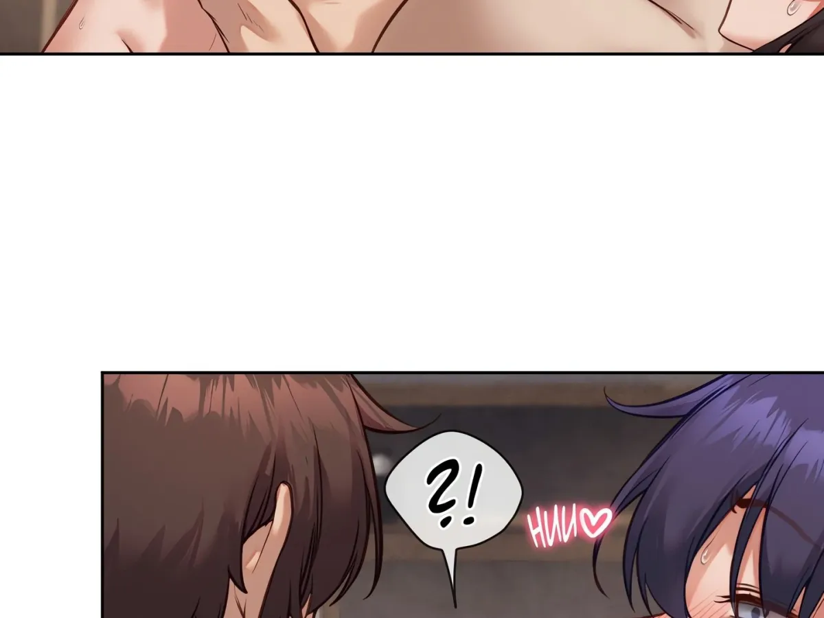 Gacha Girl Next Door Chapter 39 page 72 - 