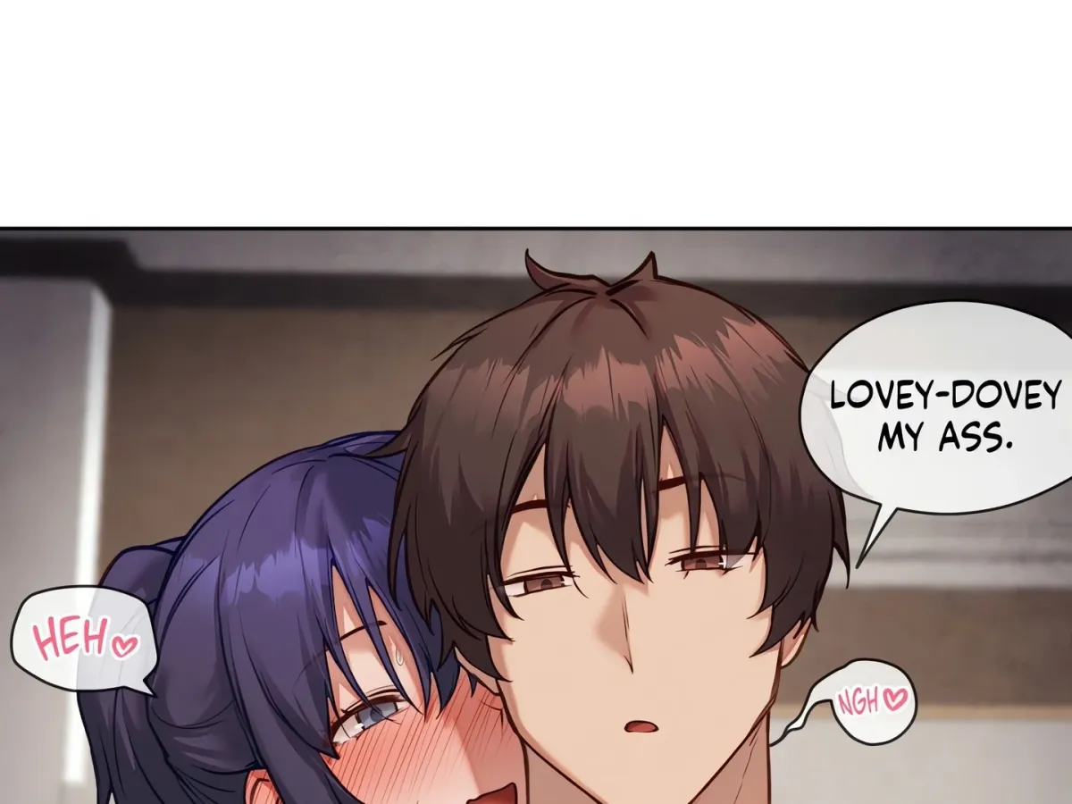 Gacha Girl Next Door Chapter 39 page 74 - 