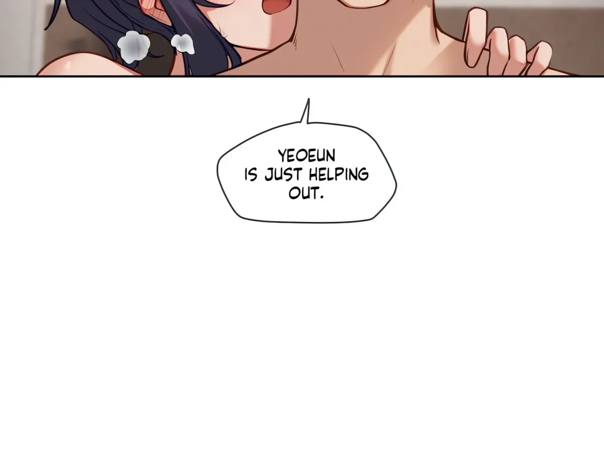 Gacha Girl Next Door Chapter 39 page 75 - 