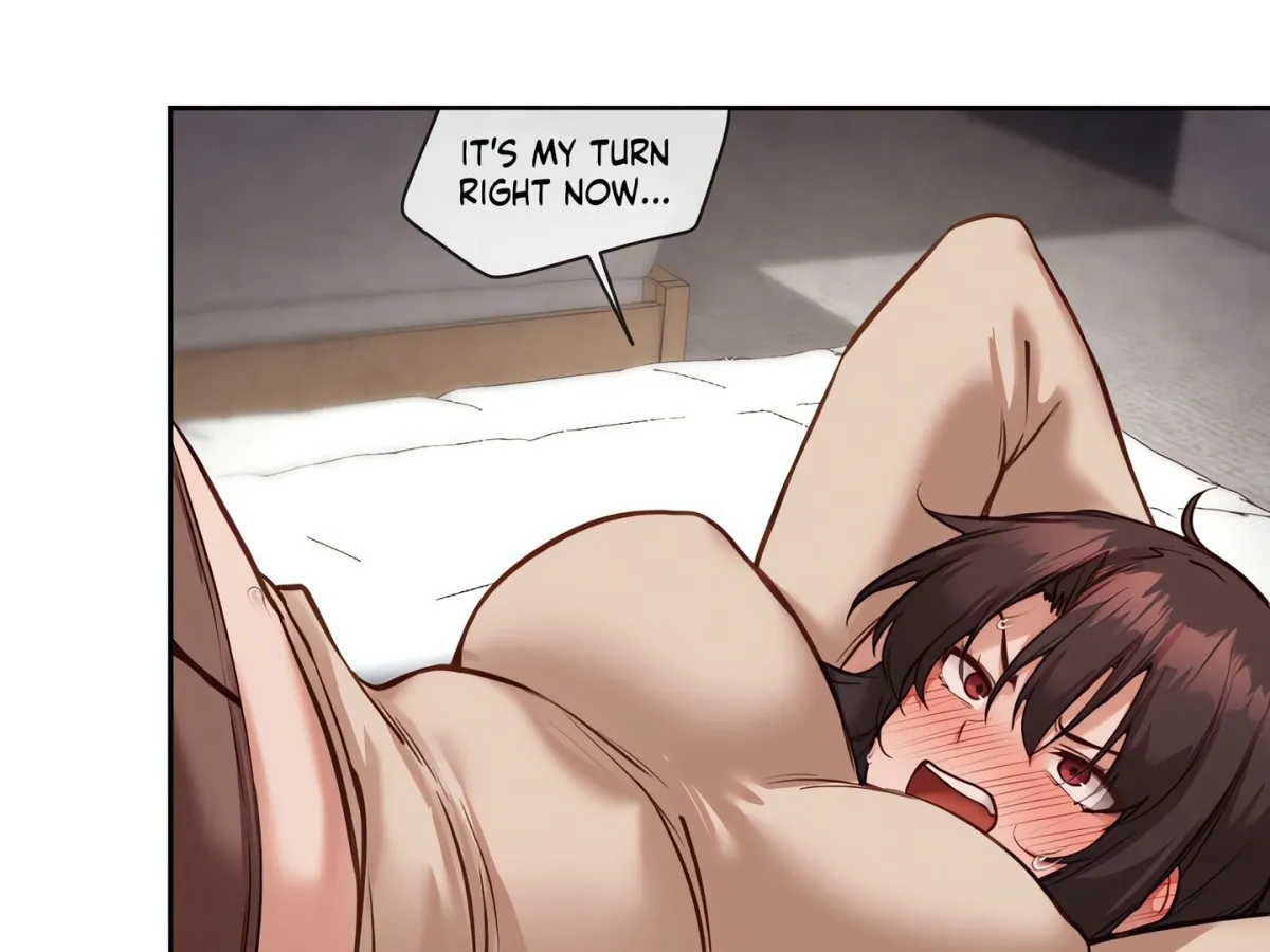 Gacha Girl Next Door Chapter 39 page 76 - 