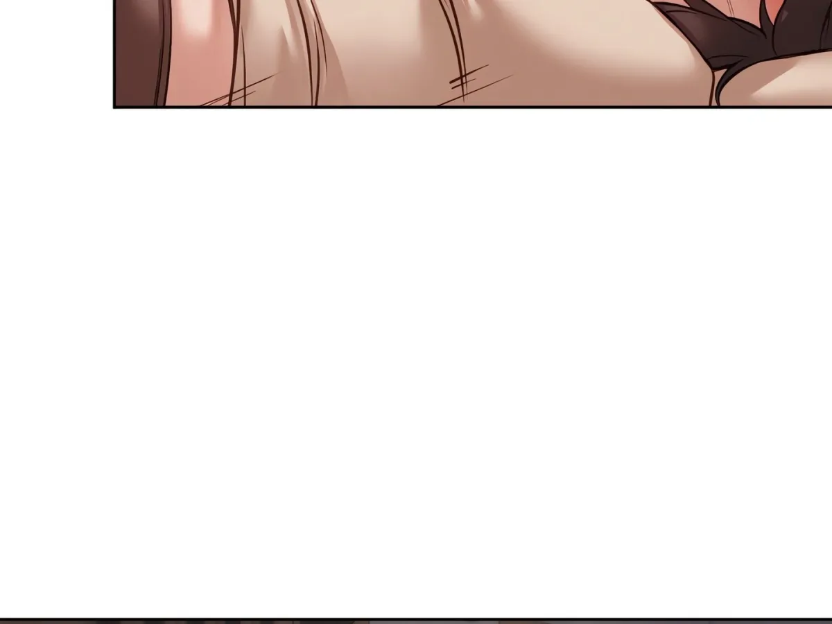Gacha Girl Next Door Chapter 39 page 78 - 