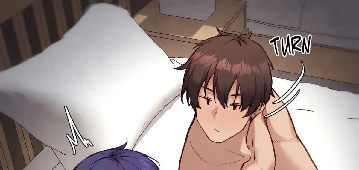 Gacha Girl Next Door Chapter 39 page 79 - 