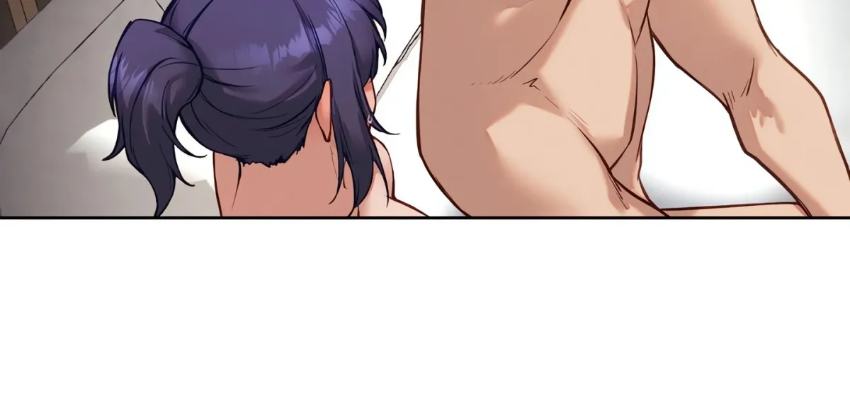 Gacha Girl Next Door Chapter 39 page 80 - 