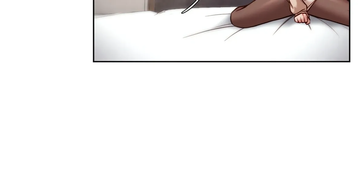 Gacha Girl Next Door Chapter 39 page 9 - 