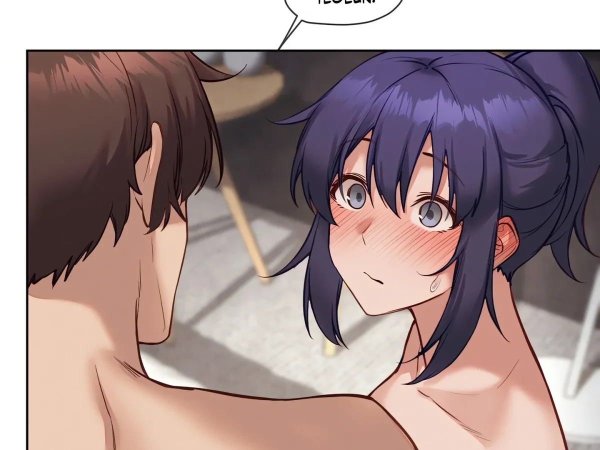 Gacha Girl Next Door Chapter 39 page 82 - 
