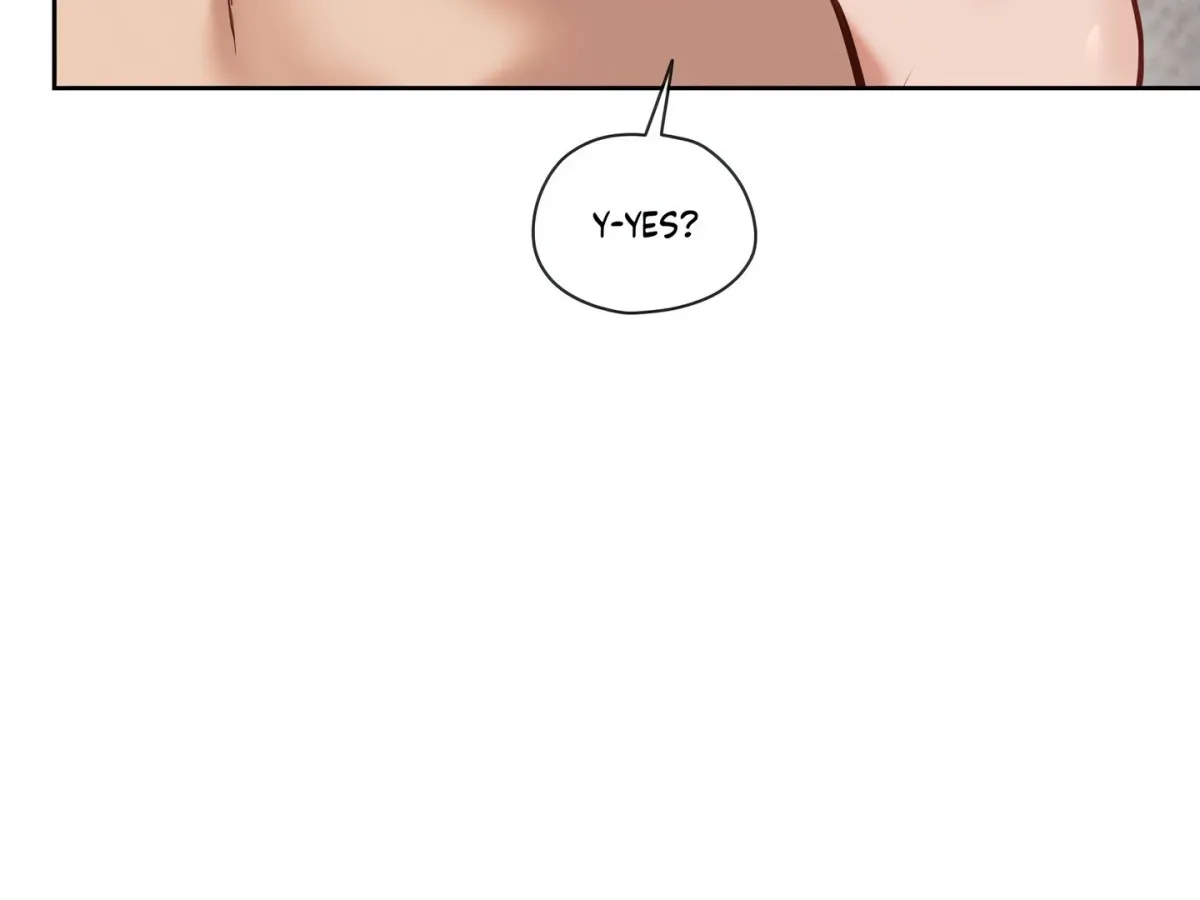 Gacha Girl Next Door Chapter 39 page 83 - 