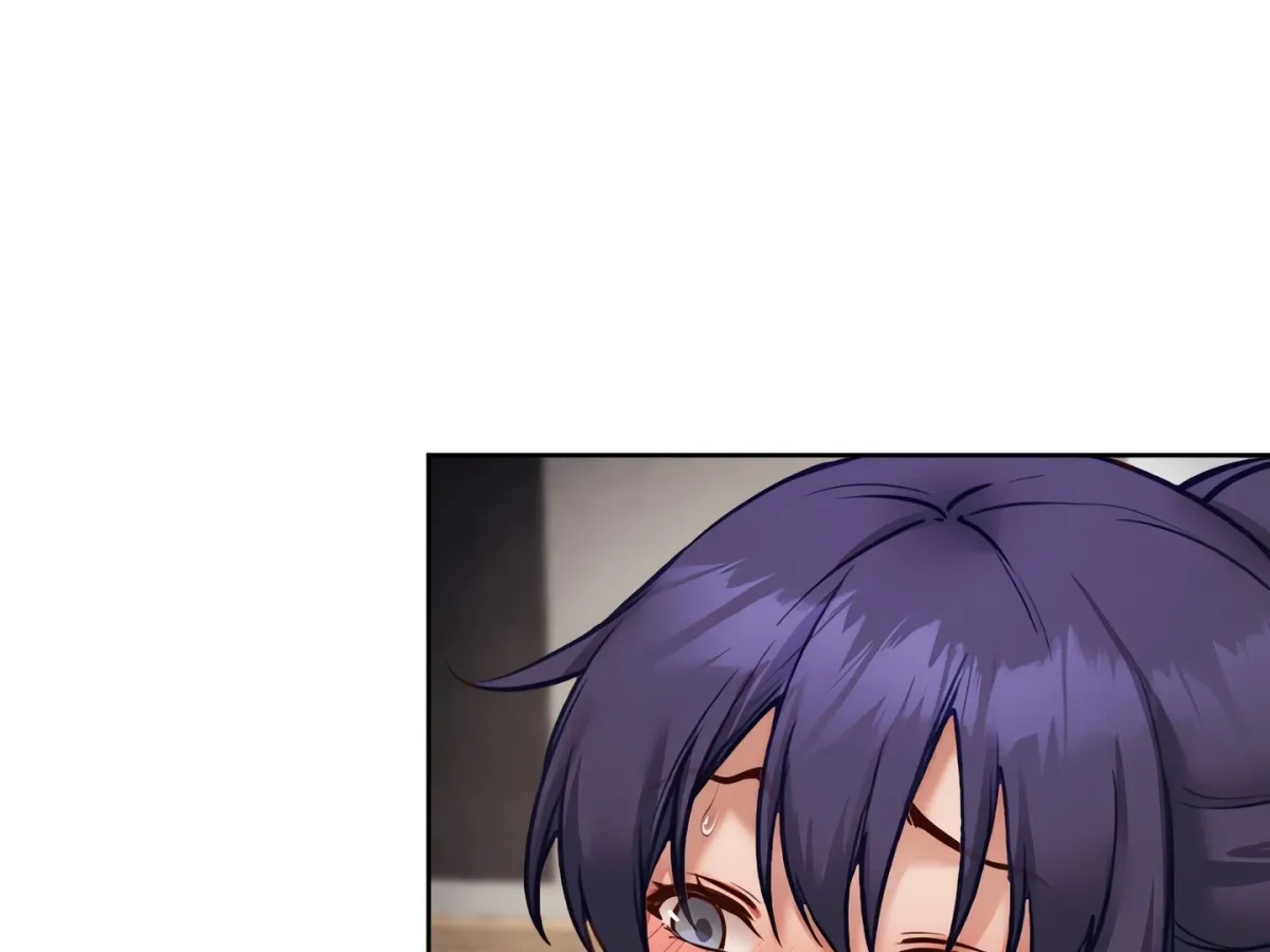 Gacha Girl Next Door Chapter 39 page 87 - 