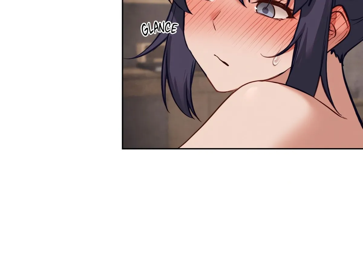 Gacha Girl Next Door Chapter 39 page 88 - 