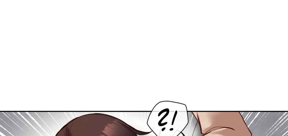 Gacha Girl Next Door Chapter 39 page 89 - 