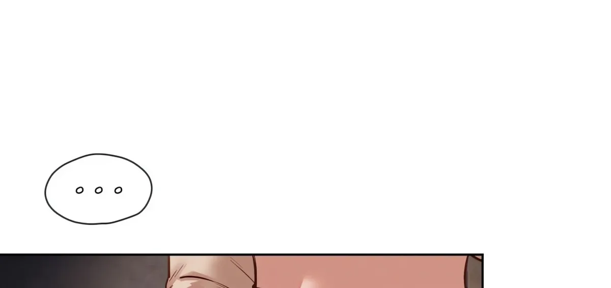 Gacha Girl Next Door Chapter 39 page 10 - 