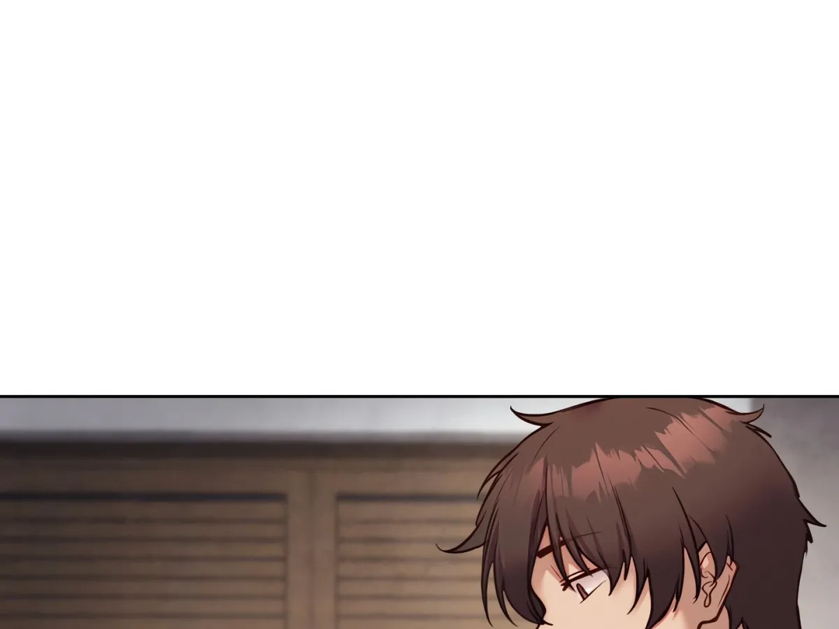 Gacha Girl Next Door Chapter 39 page 95 - 