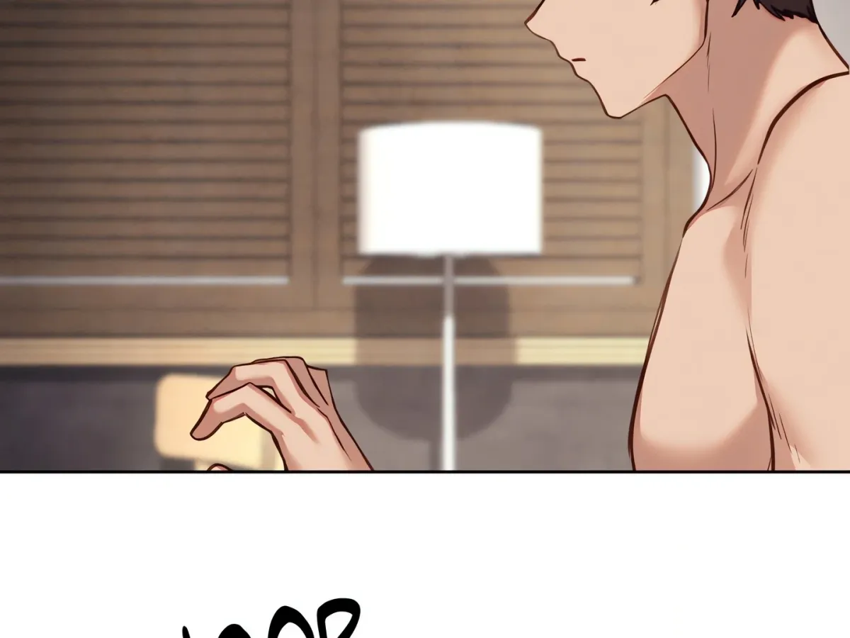 Gacha Girl Next Door Chapter 39 page 96 - 