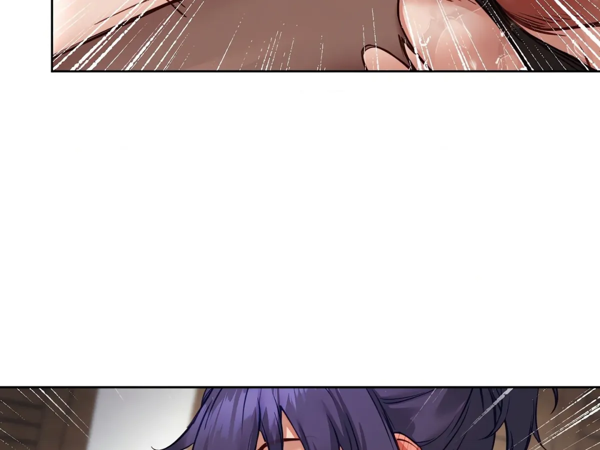Gacha Girl Next Door Chapter 39 page 98 - 