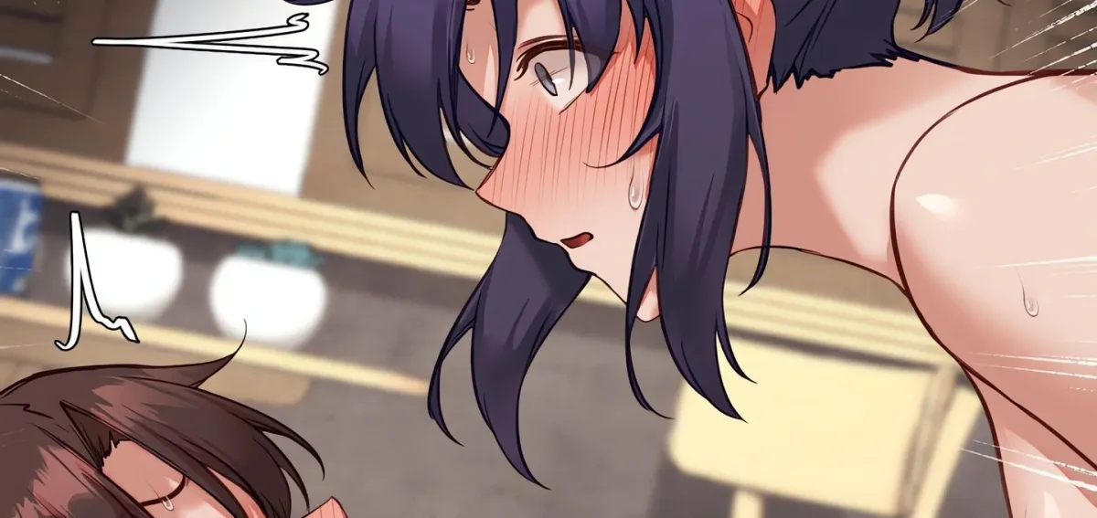 Gacha Girl Next Door Chapter 39 page 99 - 
