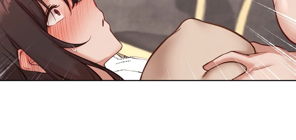 Gacha Girl Next Door Chapter 39 page 100 - 