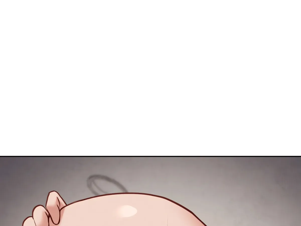 Gacha Girl Next Door Chapter 40 page 1 - 