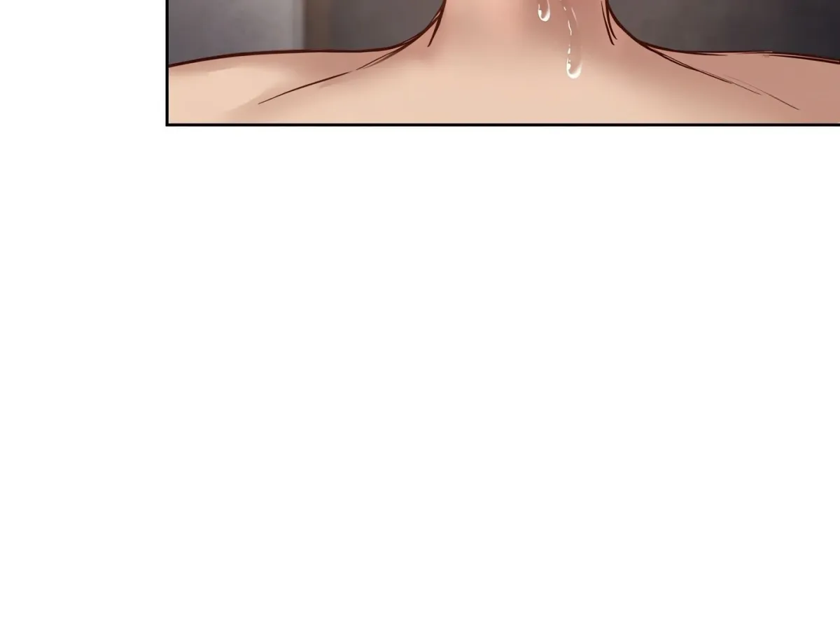 Gacha Girl Next Door Chapter 40 page 104 - 
