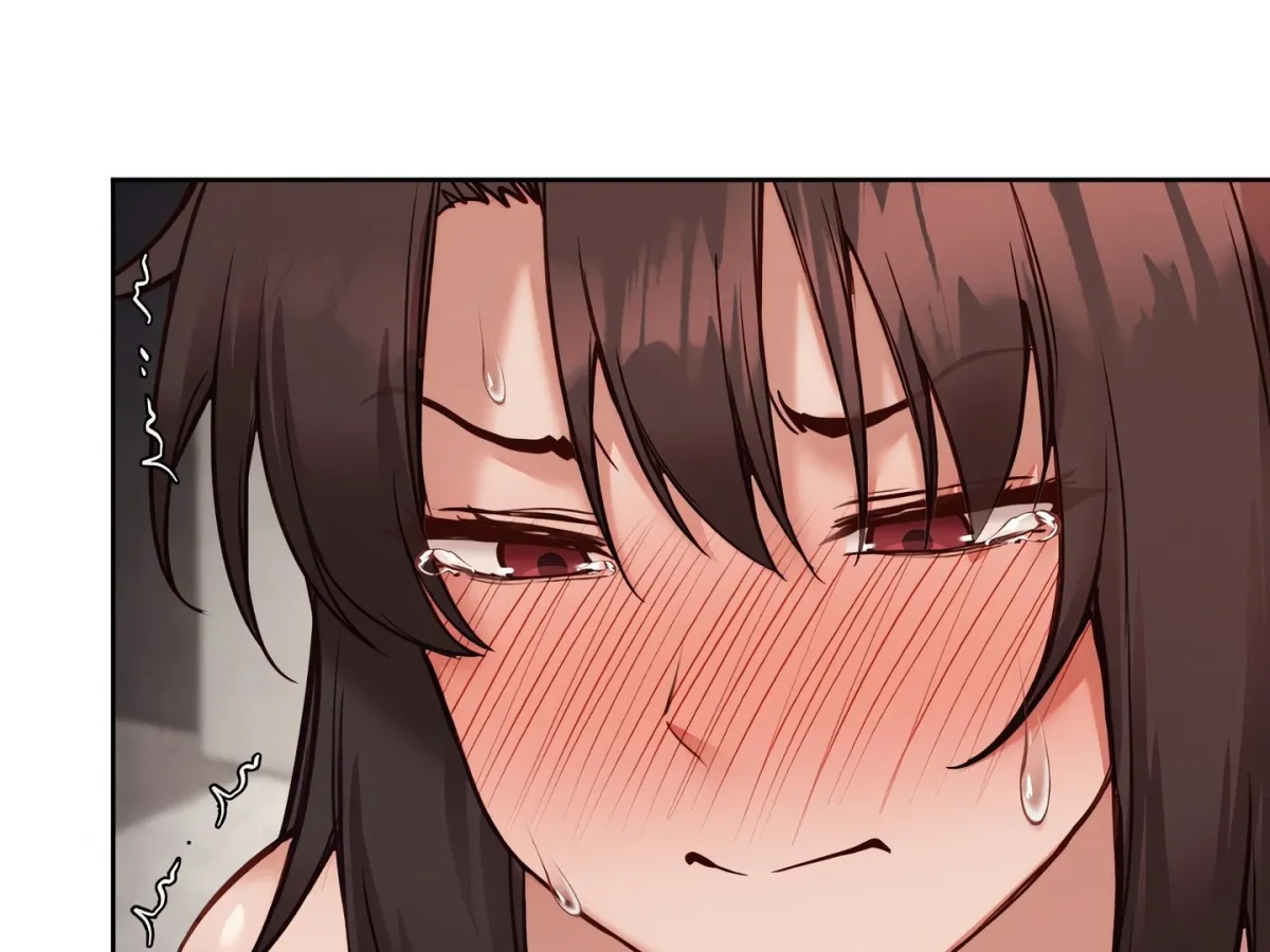 Gacha Girl Next Door Chapter 40 page 105 - 