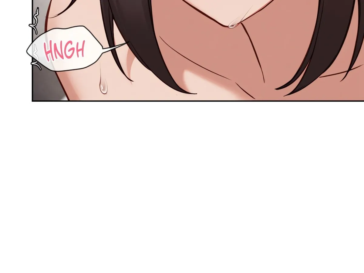 Gacha Girl Next Door Chapter 40 page 106 - 