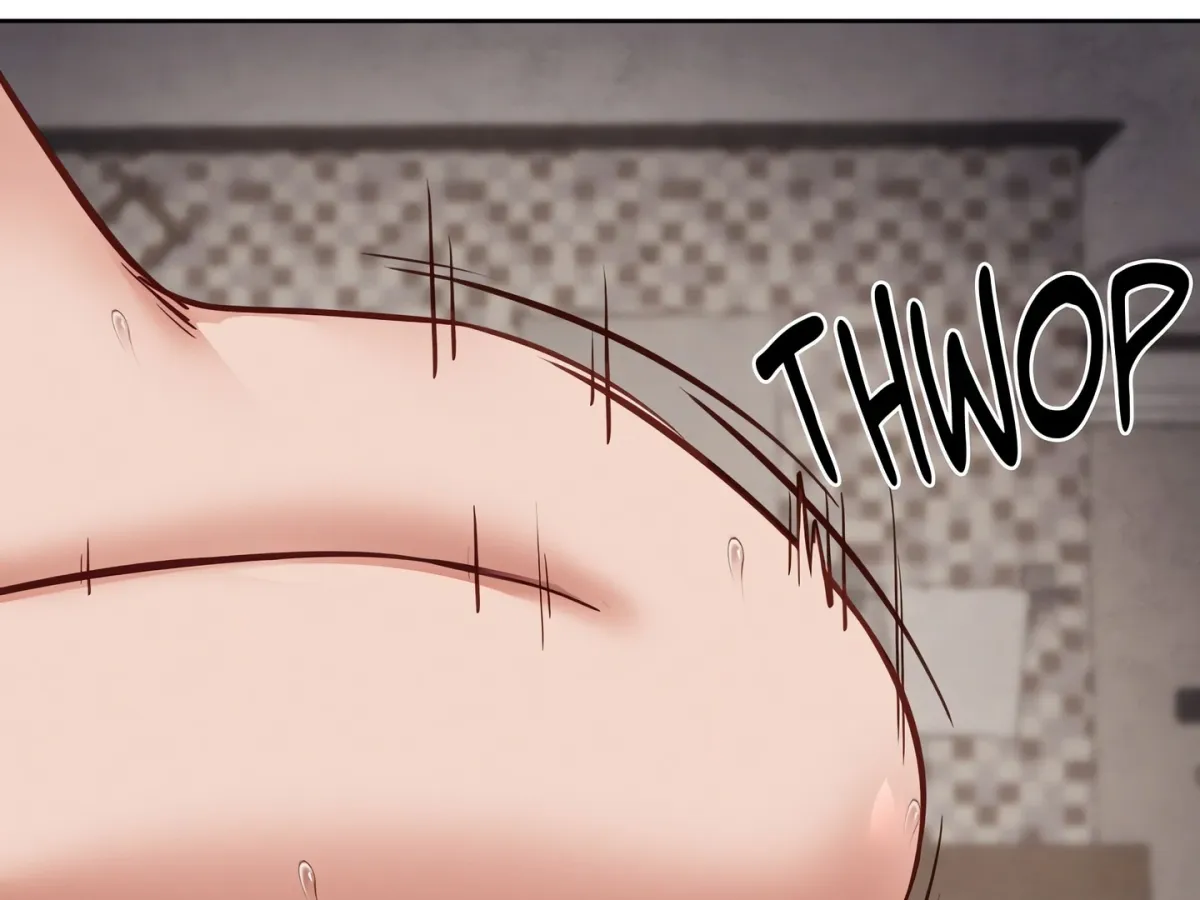 Gacha Girl Next Door Chapter 40 page 107 - 