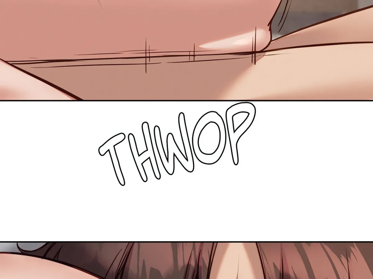 Gacha Girl Next Door Chapter 40 page 108 - 