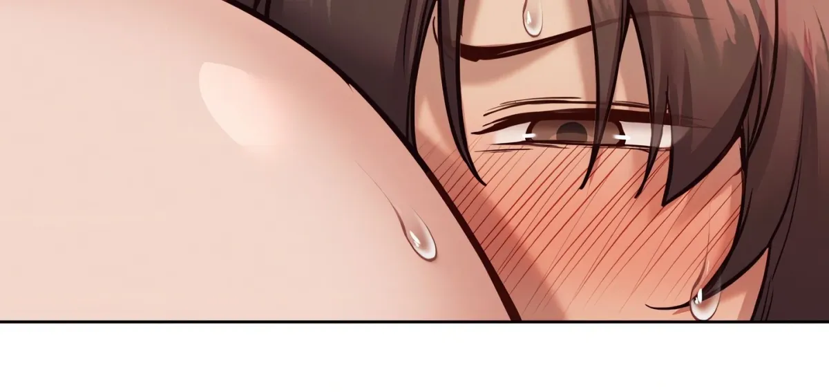 Gacha Girl Next Door Chapter 40 page 109 - 