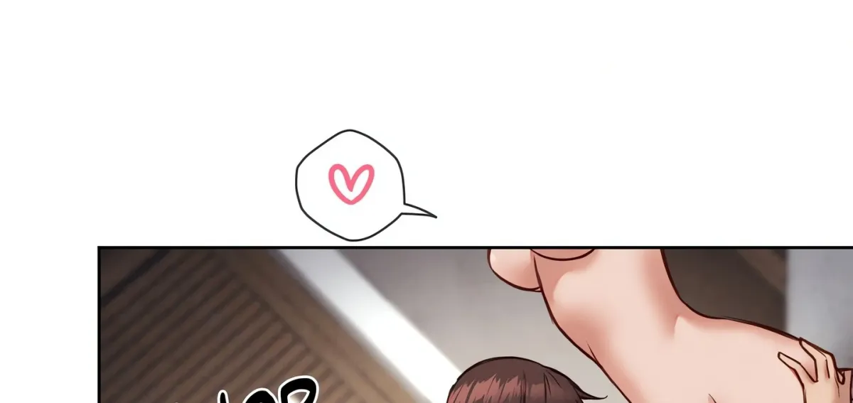 Gacha Girl Next Door Chapter 40 page 110 - 