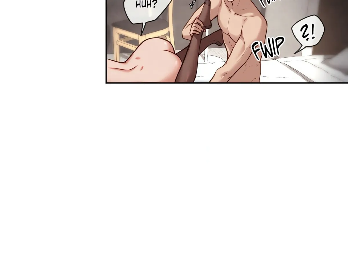 Gacha Girl Next Door Chapter 40 page 12 - 