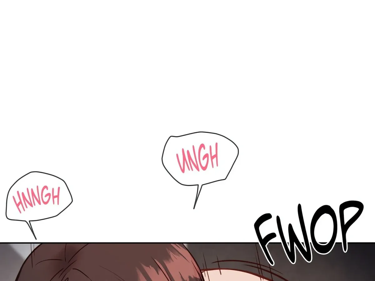 Gacha Girl Next Door Chapter 40 page 112 - 