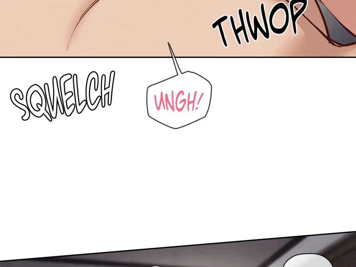 Gacha Girl Next Door Chapter 40 page 114 - 