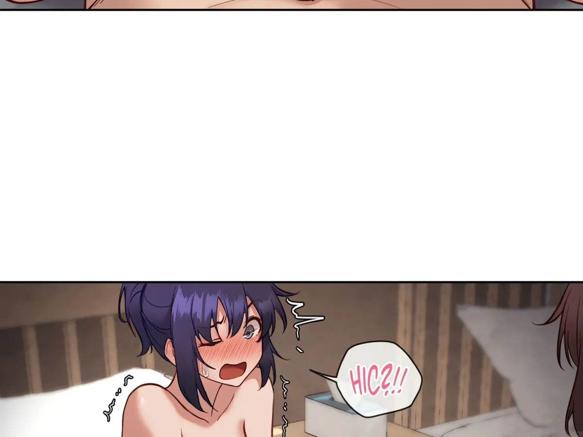 Gacha Girl Next Door Chapter 40 page 125 - 