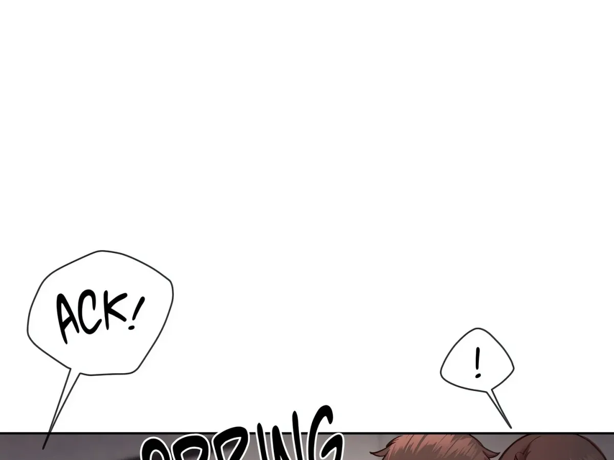 Gacha Girl Next Door Chapter 40 page 127 - 