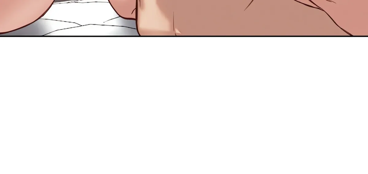Gacha Girl Next Door Chapter 40 page 129 - 
